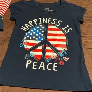 Faded Glory Brand.  New Condition!